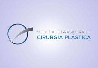SBCP - Sociedade Brasileira de Cirurgia Plástica