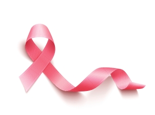 câncer de mama outubro rosa prevenção