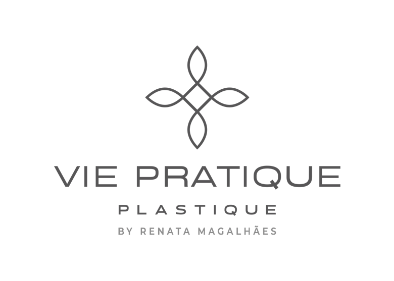 Vie Pratique Plastique